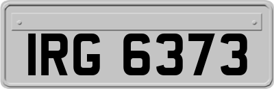 IRG6373