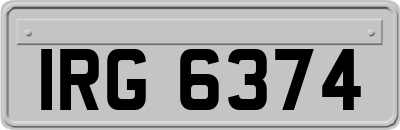 IRG6374