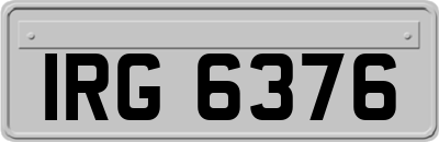 IRG6376