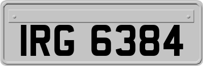 IRG6384