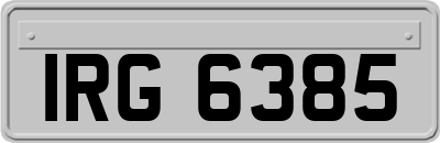 IRG6385