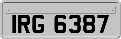 IRG6387