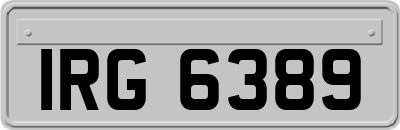 IRG6389