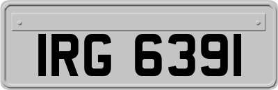 IRG6391