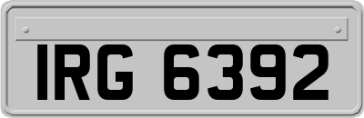 IRG6392