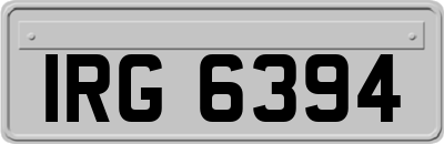 IRG6394