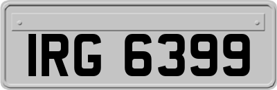 IRG6399