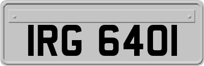 IRG6401