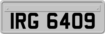 IRG6409