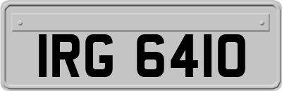 IRG6410