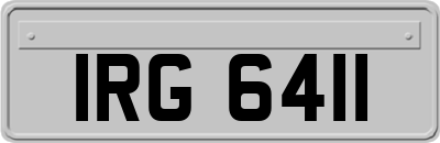 IRG6411