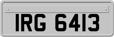 IRG6413