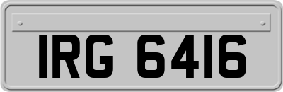 IRG6416