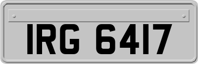 IRG6417