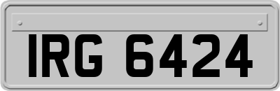 IRG6424