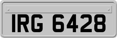 IRG6428