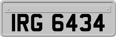 IRG6434