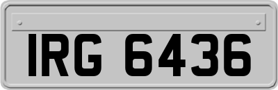 IRG6436