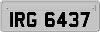 IRG6437