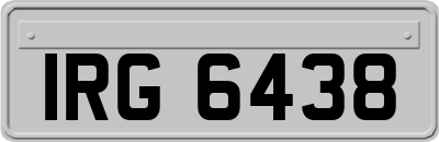 IRG6438