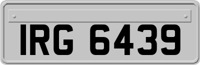 IRG6439