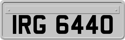 IRG6440