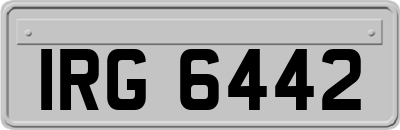 IRG6442