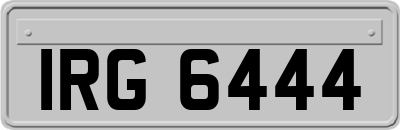 IRG6444