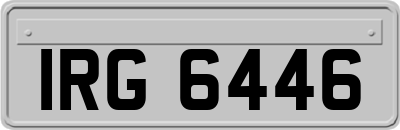 IRG6446