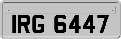 IRG6447