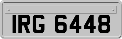 IRG6448