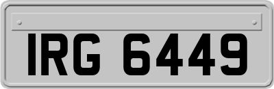 IRG6449