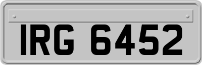 IRG6452