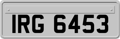 IRG6453