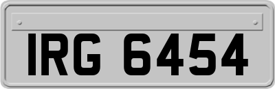 IRG6454