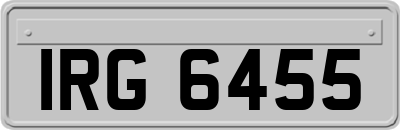 IRG6455