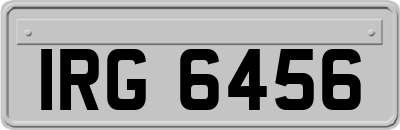 IRG6456