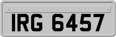 IRG6457