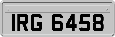 IRG6458