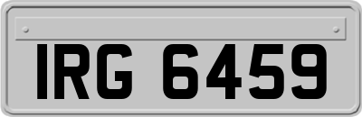 IRG6459