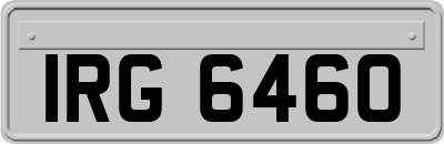 IRG6460