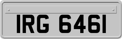 IRG6461