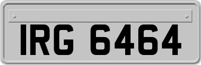 IRG6464