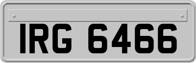 IRG6466