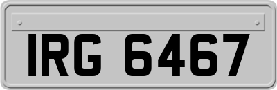 IRG6467