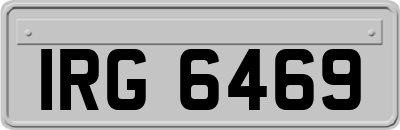 IRG6469