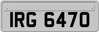 IRG6470