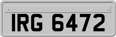 IRG6472