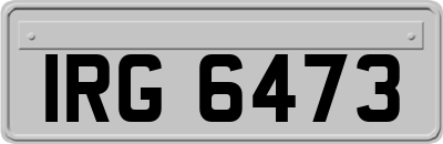 IRG6473