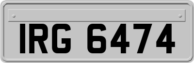 IRG6474